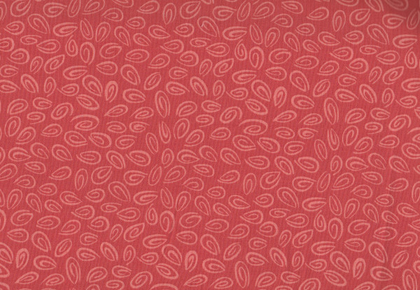 Swirls