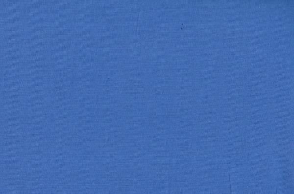 Blau/ Nur noch 0,5 m verfügbar