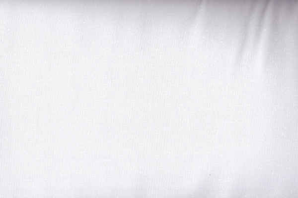 Dots White