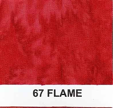 Flame 3018-067