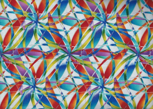 Modern Movement