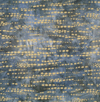 Glimmer-Ston Glimmer-Ston