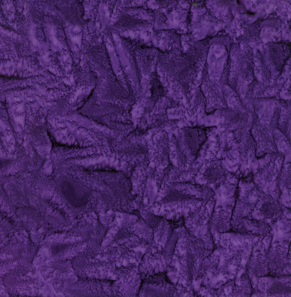 Purple Haze Solid
