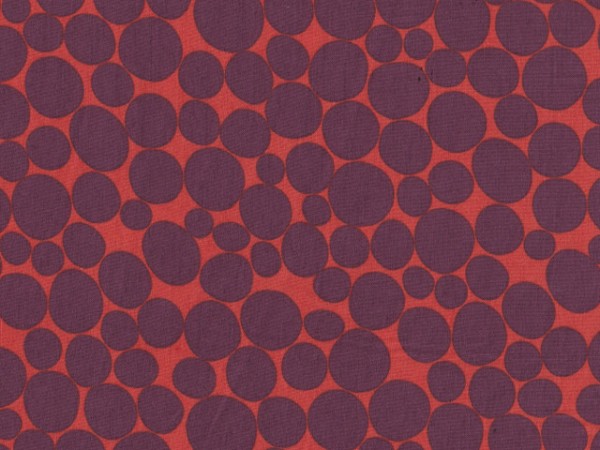 AGP MERLOT