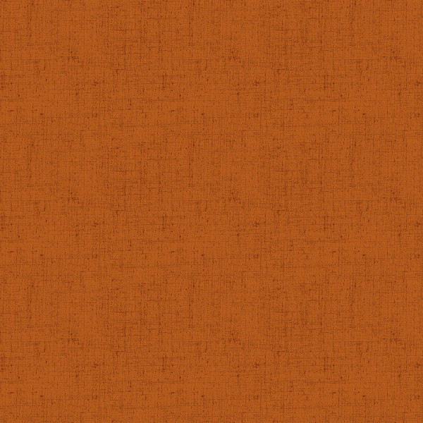 Cottage Cloth Yam/