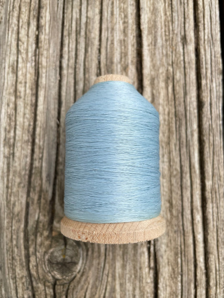 Yli Handquiltgarn Robin Blue