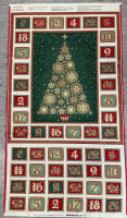 Adventskalender Tannenbaum Adventskalender Tannenbaum