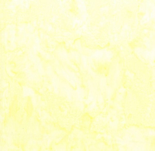 Butter