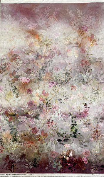Blossom