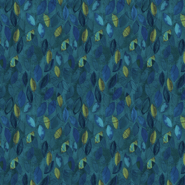 Leaf/ Stück 1,10 x 3,5 m für die Rückseite/ Angebot/ 2 Stück vorhanden