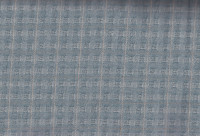 4547-383 Blau-Karo 4547-383 Blau-Karo