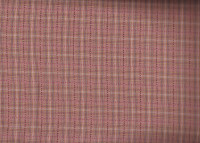 Japanische gewebte Stoffe Japanische gewebte Stoffe