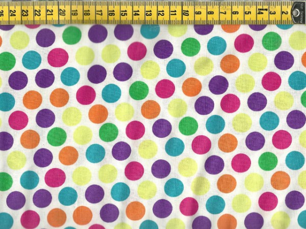 Diddly Dot