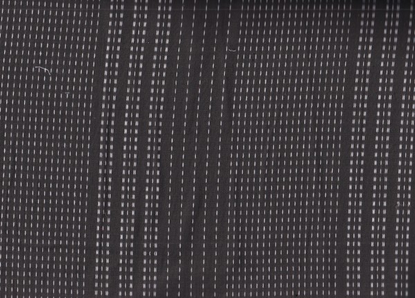 Sashiko-C