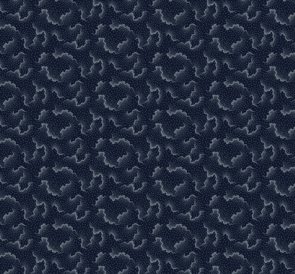 Starfall-Navy
