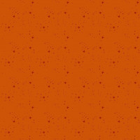 Kitty Litter-Orange Kitty Litter-Orange