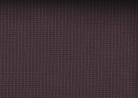 Japanische Stoffe mit eingewebten Muster z.B. Karo, Japan Fabrics Japanische Stoffe mit eingewebten Muster z.B. Karo, Japan Fabrics