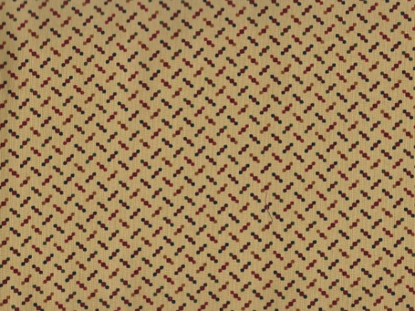 9384-11 Pheasant Hill Turkey Track