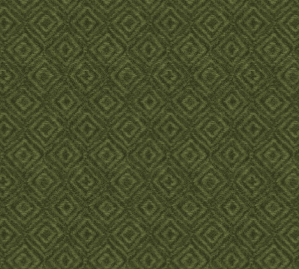 Super weiches Flanell von Woolies Flannel Serie