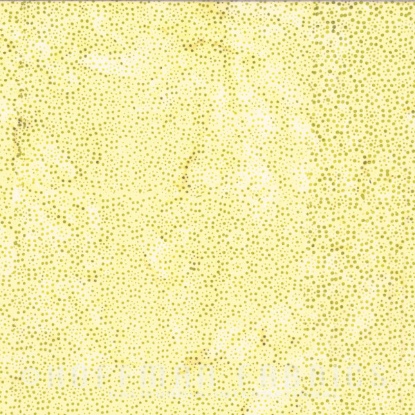 3019-158