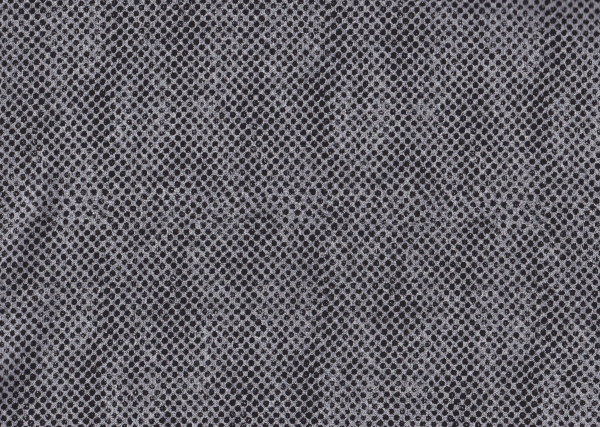 Dot-Grey