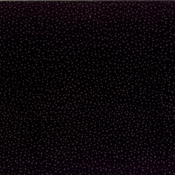 3019-041