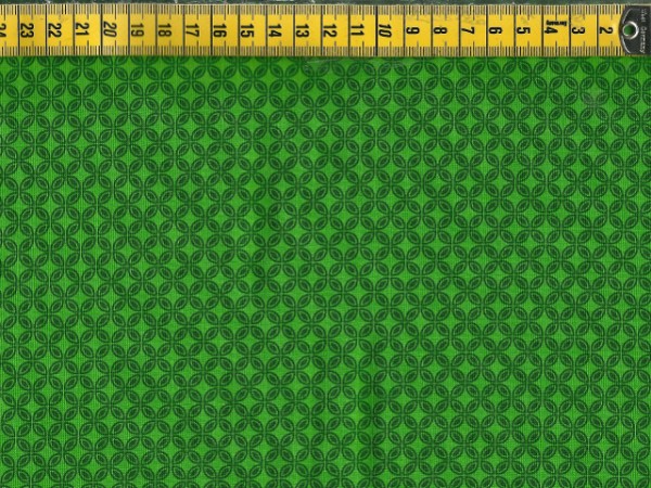 Emerald Tiny Tiles