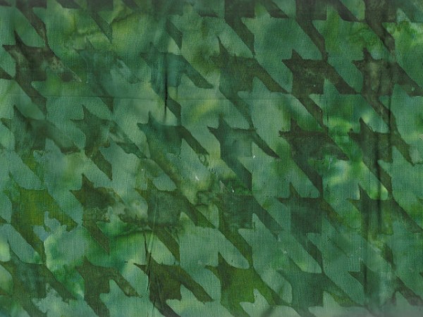 AMD Jungle