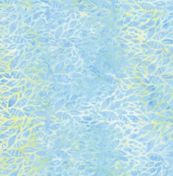 Tonga Frost