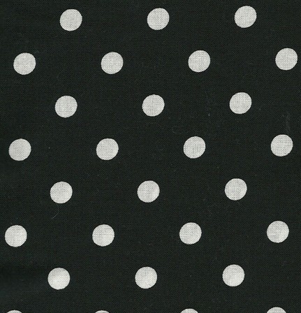 4517 L