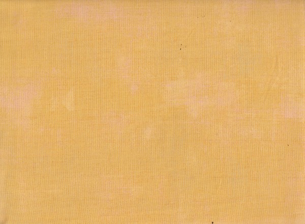Chiffon