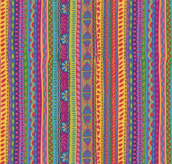 Multi Strips-Eleonor