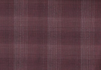 4547-358  Weinrot -Karo 4547-358  Weinrot -Karo