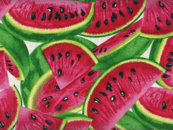 Multi-Melone
