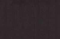 Gewebter Stoff Braun-Schwarz/ Stück 52 x 110 cm Gewebter Stoff Braun-Schwarz/ Stück 52 x 110 cm