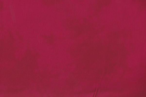 37098-63Pink-Rot