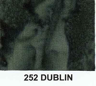 Dublin