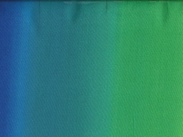 Gradations Lapis Sunshine