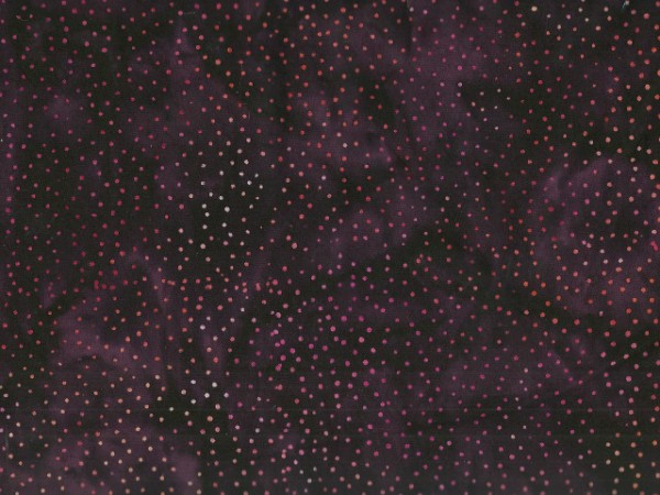 Zest Prune/ Reststück 40 x 110 cm