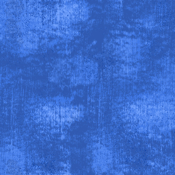Glaze2-Blau