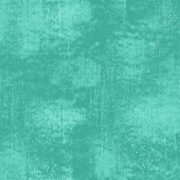 Glaze2-Mint
