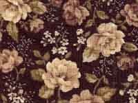 Gentle Flowers