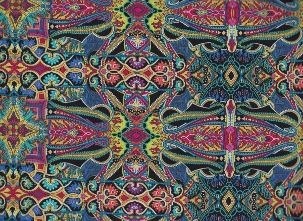 Multi Tapestry