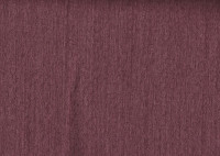 4547-322 Weinrot 4547-322 Weinrot