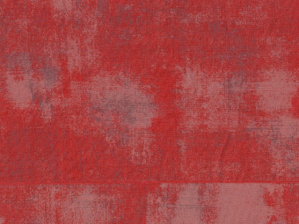 Red Grunge