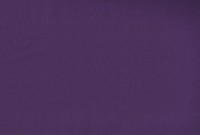 Real Purple Real Purple