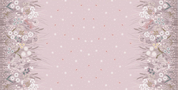 Fairy Cloks