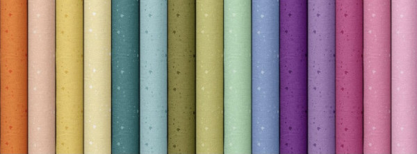 FQ Päckchen Kitty Litter-Prism