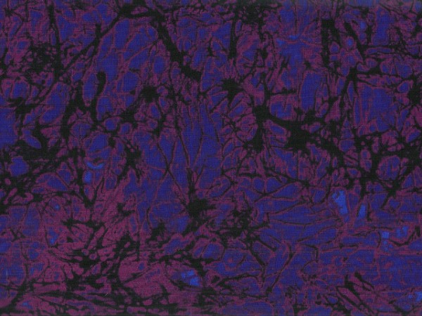Chromazone
