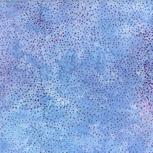 3019-030 Batik Dots